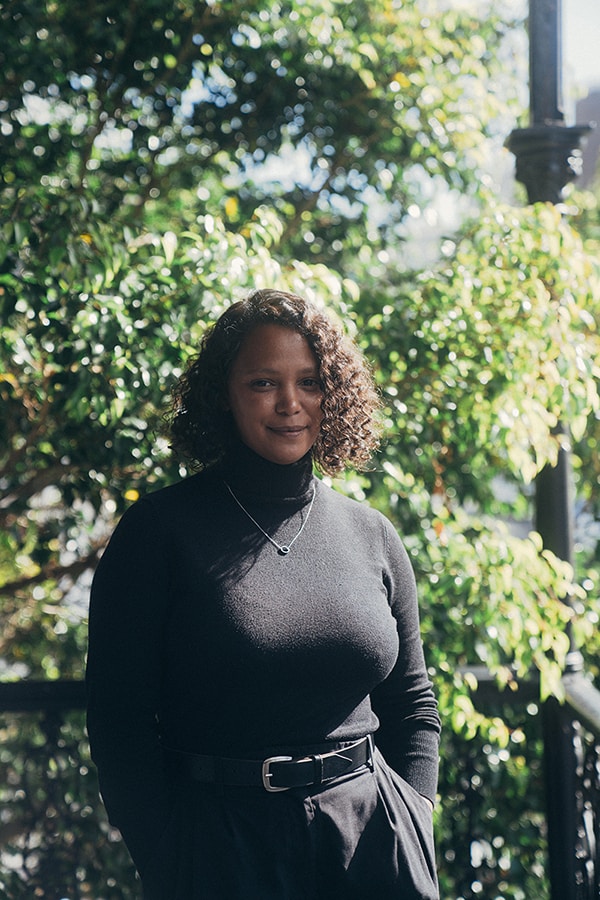 Go to Stacey Knipe's profile