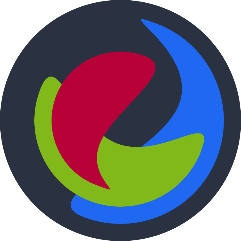 Go to Matt Twyman's profile