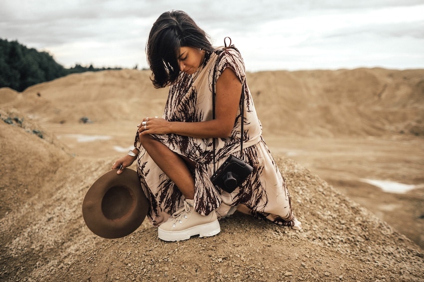 Go to Diana Light's profile