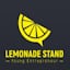 Avatar of user lemonade standapp