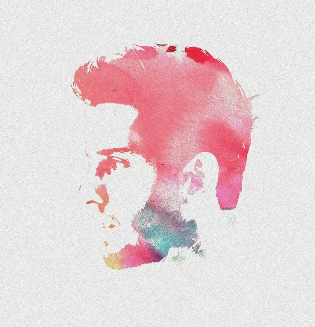 Go to Gabriel Martin's profile