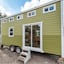 Avatar of user tiny house for sale