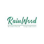 Avatar of user Rainwood Biotech