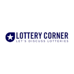 Avatar of user Lottery Corner