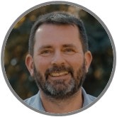 Avatar von Benutzer Lee Norris