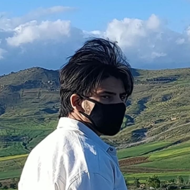 Vai al profilo di Kylo