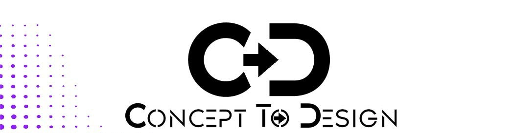 JA Aerial photography