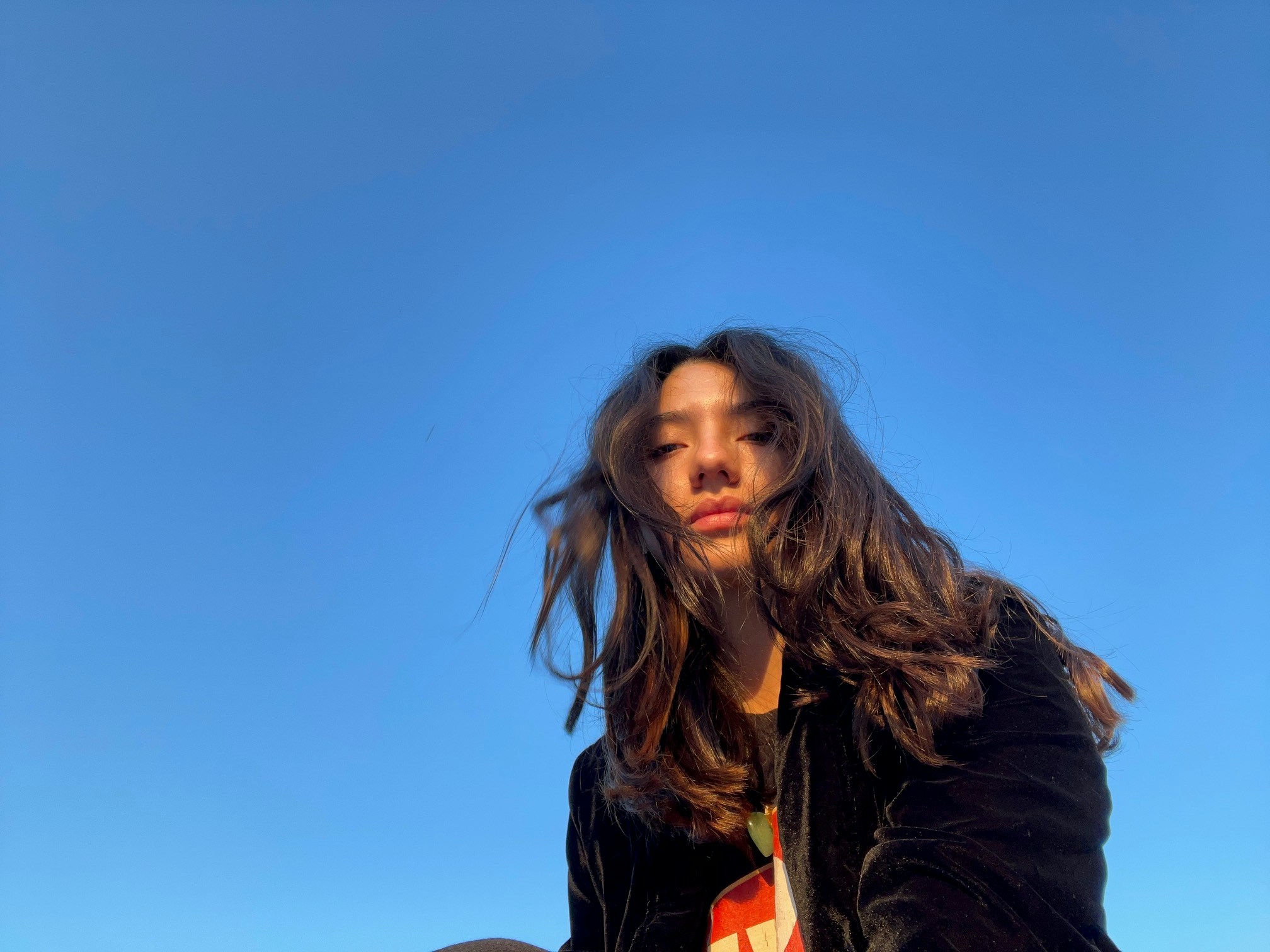 Go to Frolicsome Fairy's profile