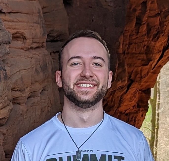 Go to Antonin Marxer's profile