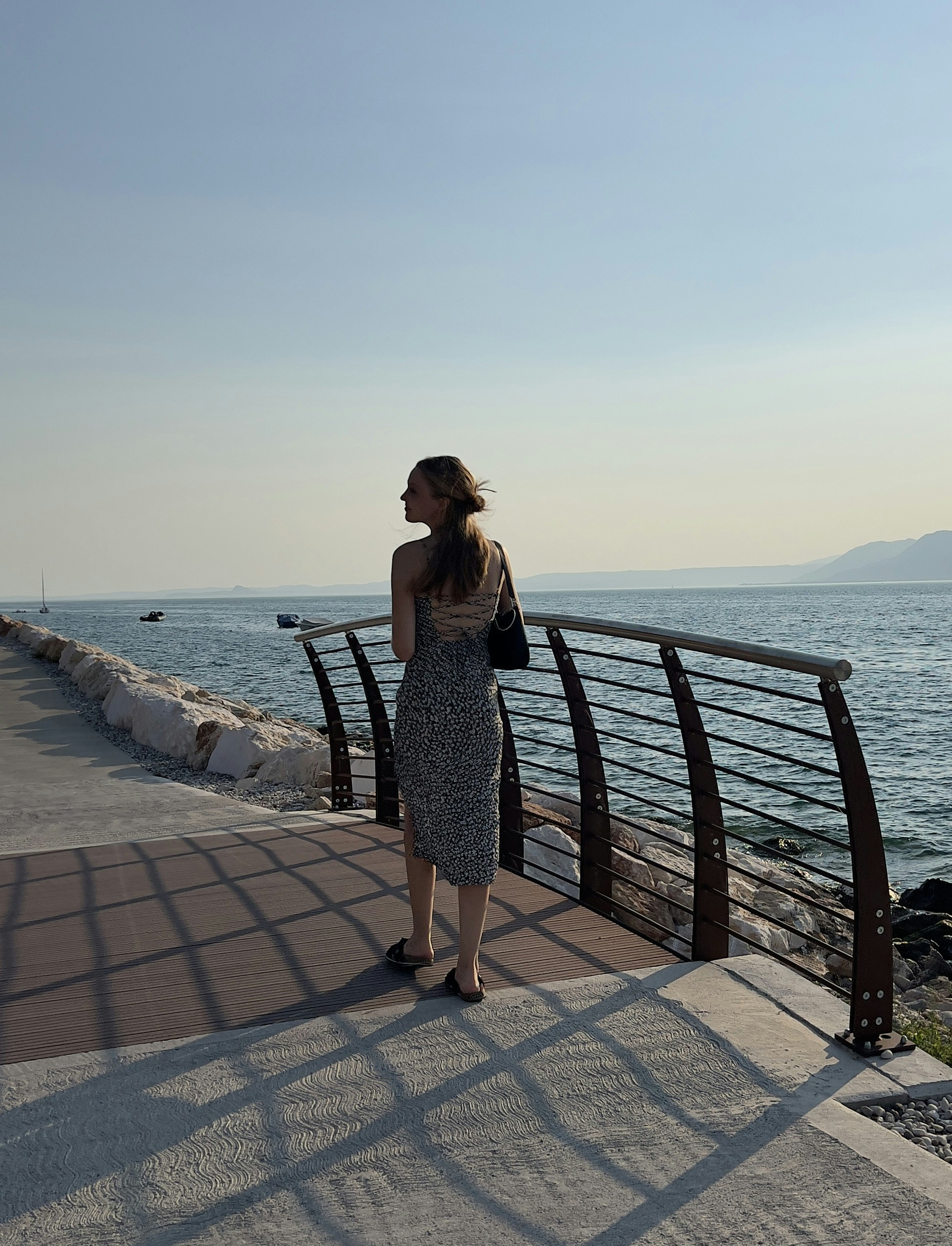 Go to Vera Ulrich's profile