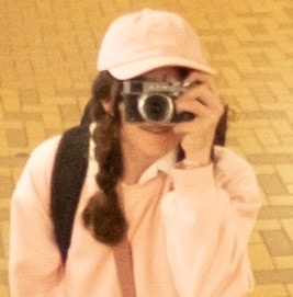 Zum Profil von claire dea adh