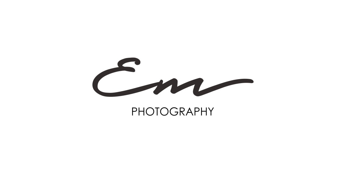 Go to Эмин Мамедов's profile