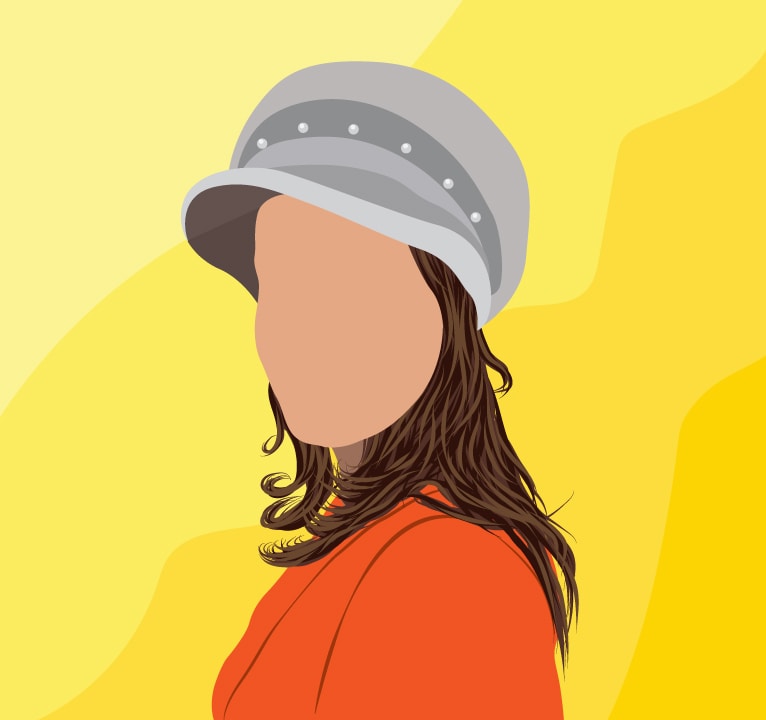 Go to Irine Parvin's profile