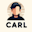 Zum Profil von carl wong