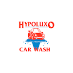 Avatar of user Hypoluxo Car Wash