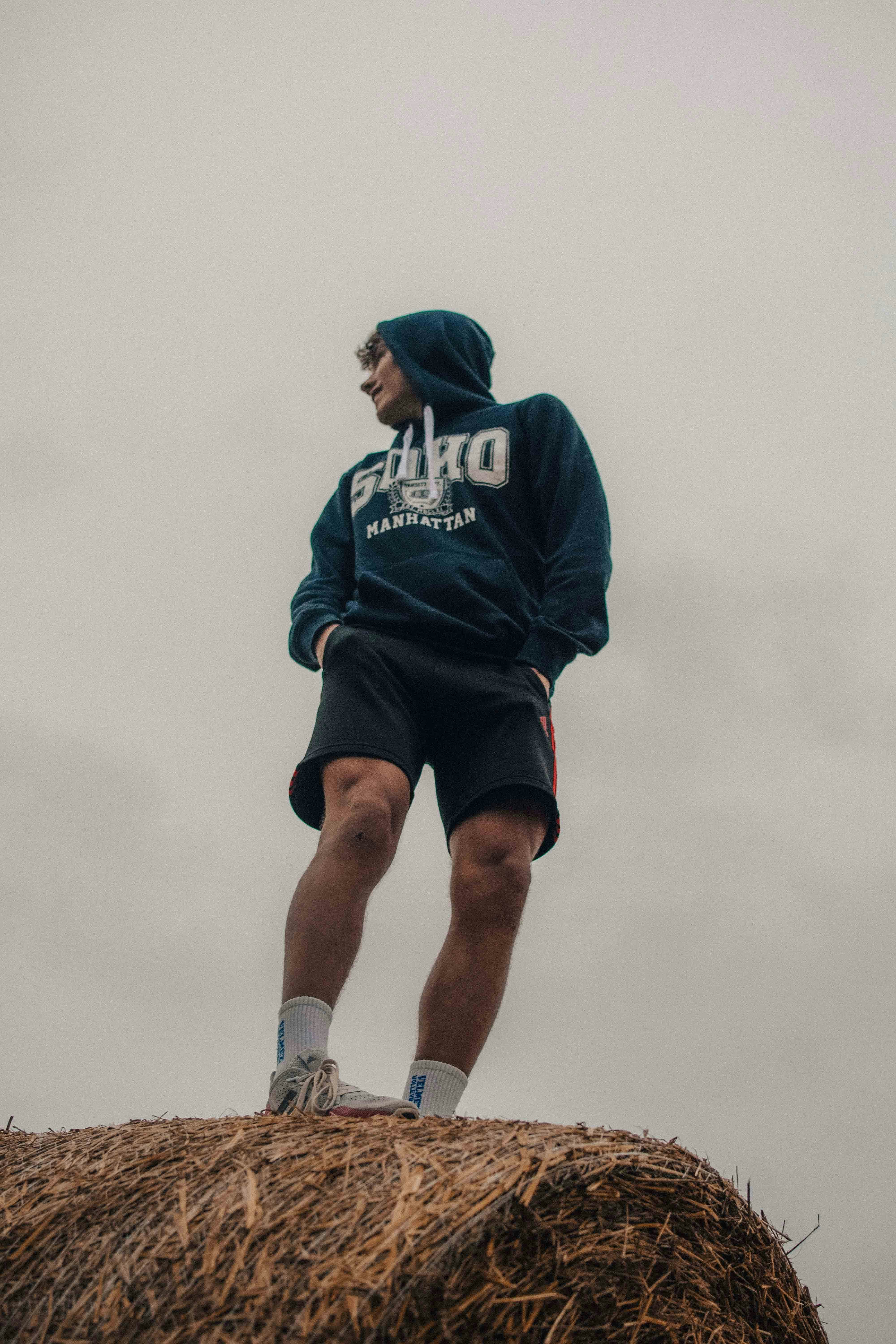 Go to Robin Veselý's profile