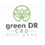 Avatar of user The Original Green Dr CBD