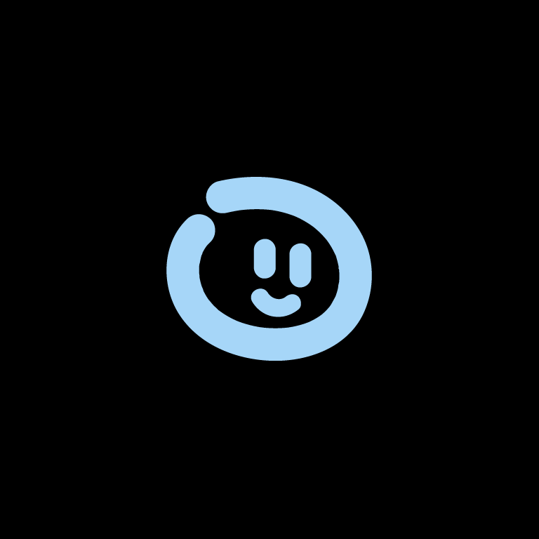 Zum Profil von Esther Masscheleyn