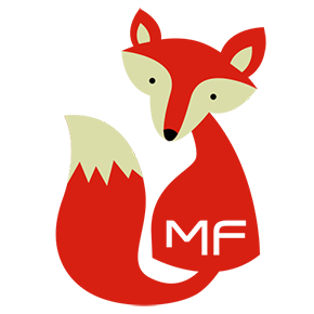 Go to Matt Foxx's profile