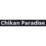 Avatar of user Chikan Paradise
