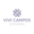 Go to VIVI CAMPOS artesanato's profile