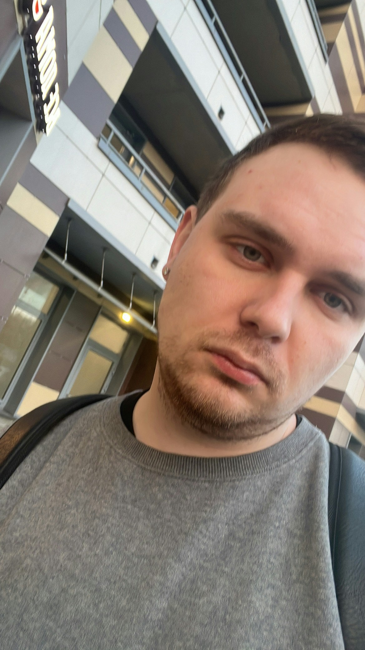 Go to Stas Muravev's profile