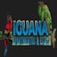 Avatar of user Iguana Apartmentos And Estate