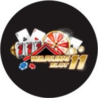 Avatar of user Warungslot11 Slot Online