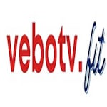 Avatar of user Vebo TV TV