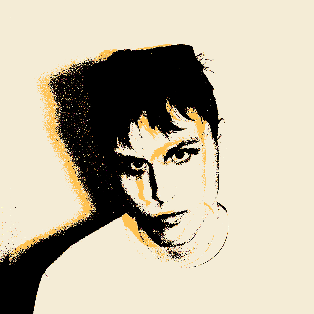 Go to Kacper Synowiec's profile