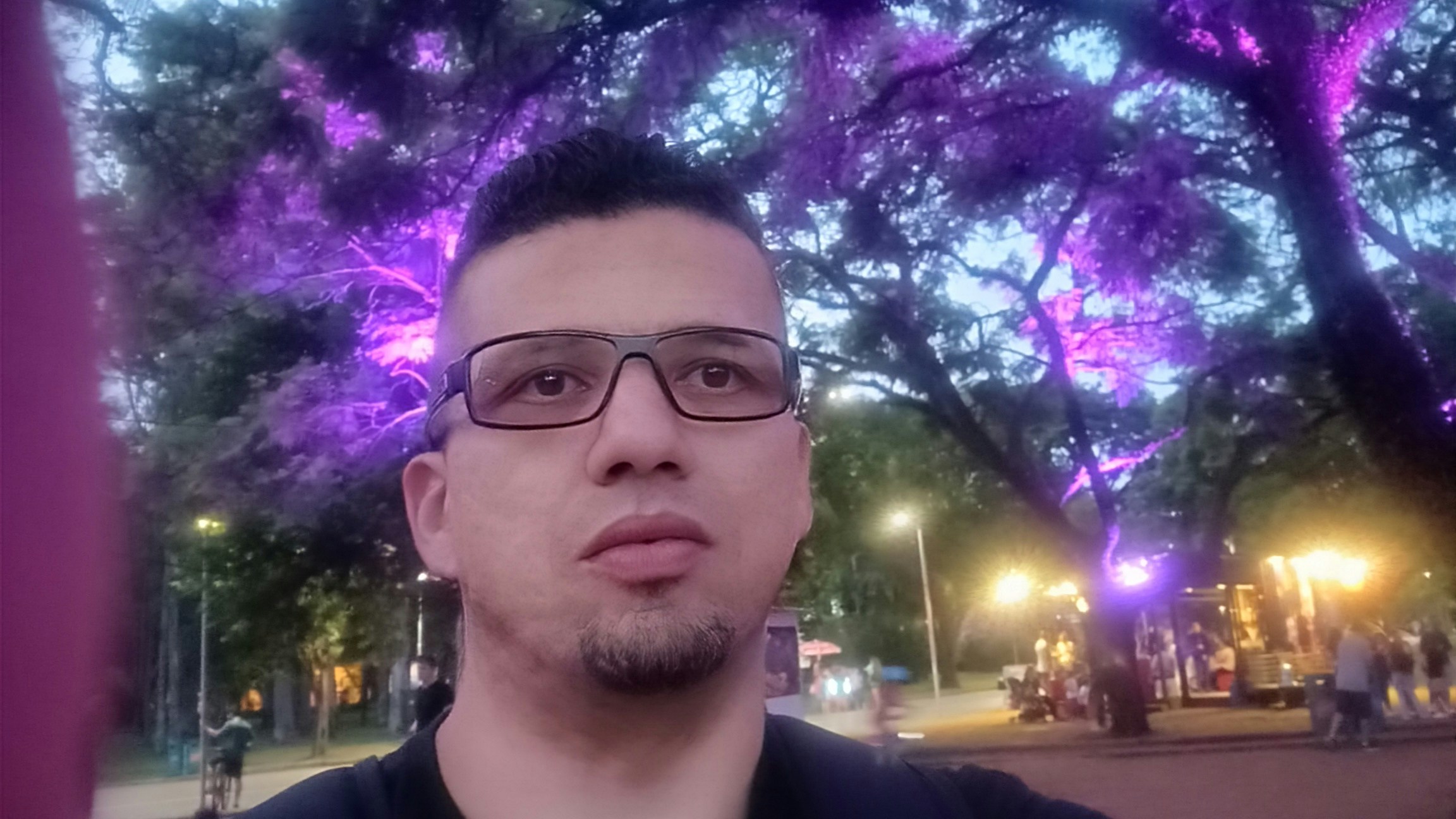 Eric de oliveiraのプロフィールを見る