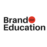 Avatar of user Brand Education