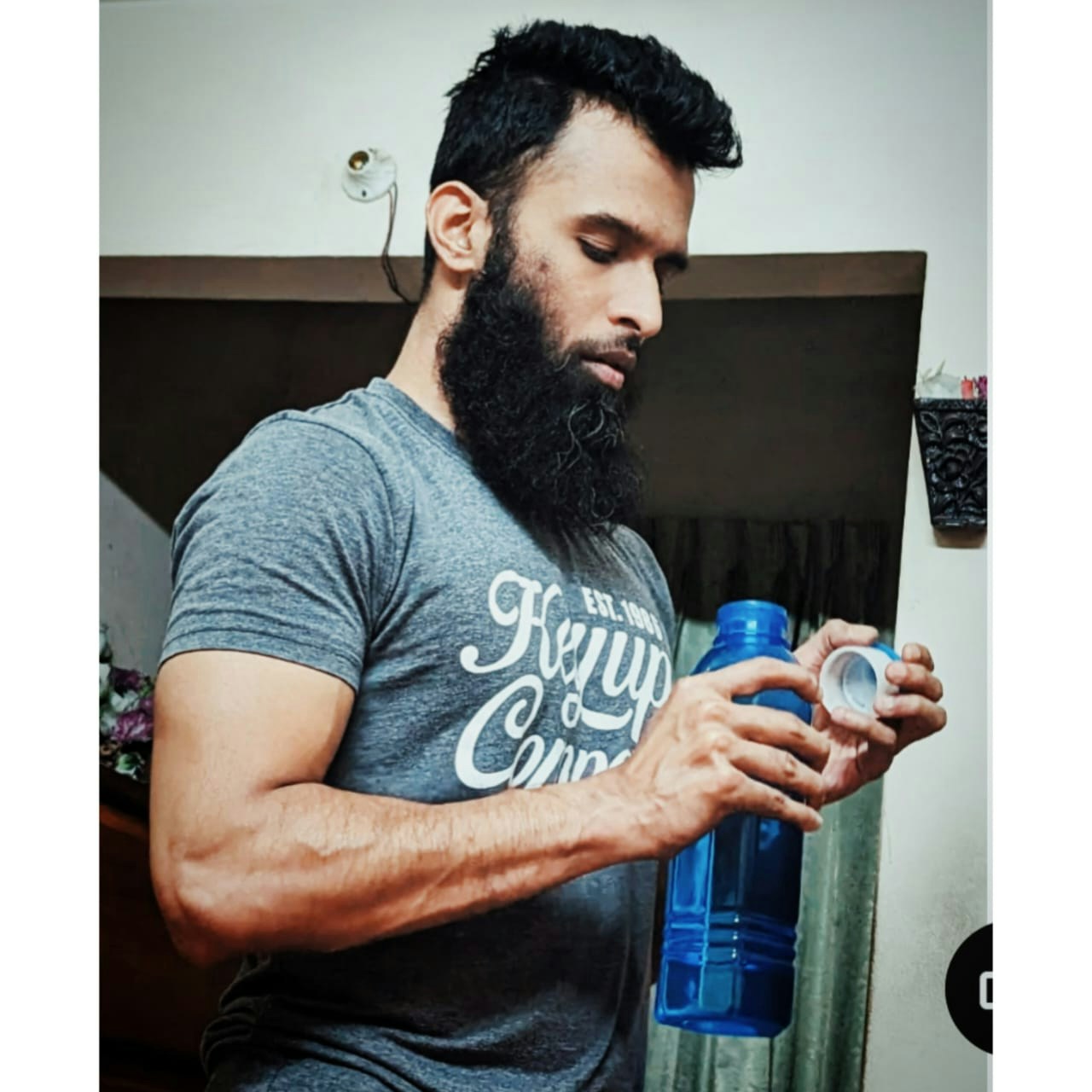 Zum Profil von Md. Mazedul Islam