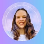 Avatar of user Lizzy Heeren