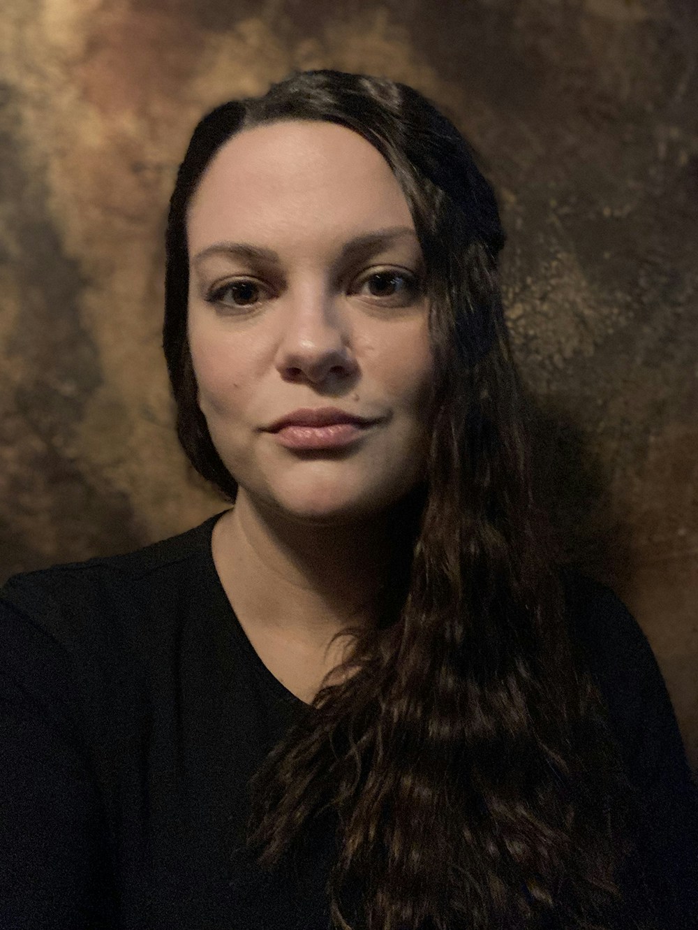 Go to Tícia Vesztergombi's profile