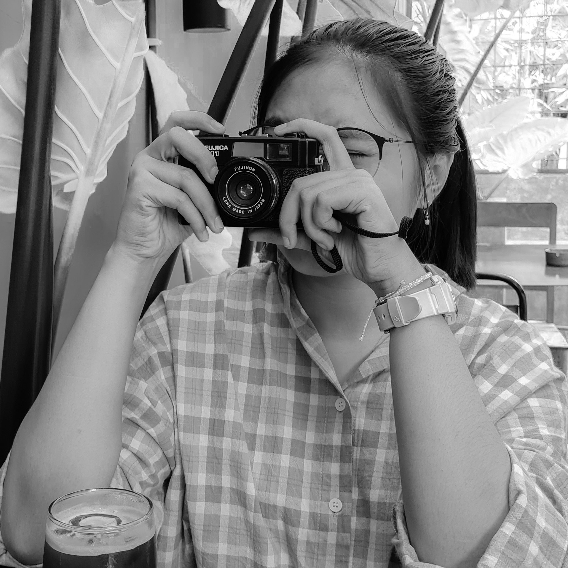 Go to Dyah Arum's profile