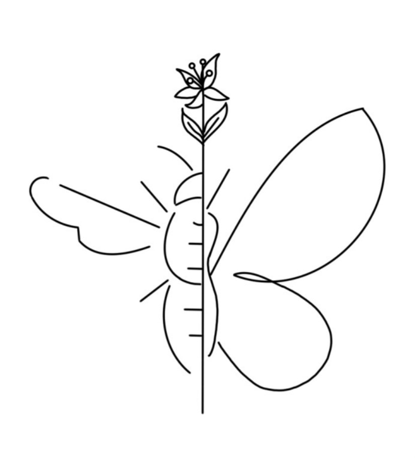 Go to Kara Carelle's profile