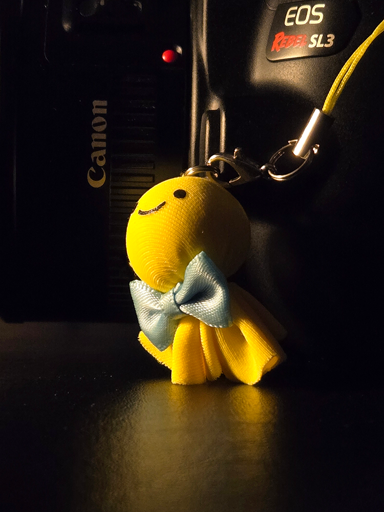 Ir para o perfil de Kiya Golara