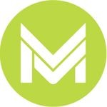 Go to Mukkpetebike's profile