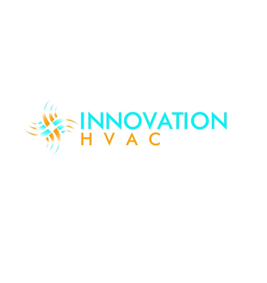 Innovation HVAC
