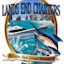 Avatar of user Land's End Charters