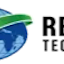 Avatar of user Recycle Technologies