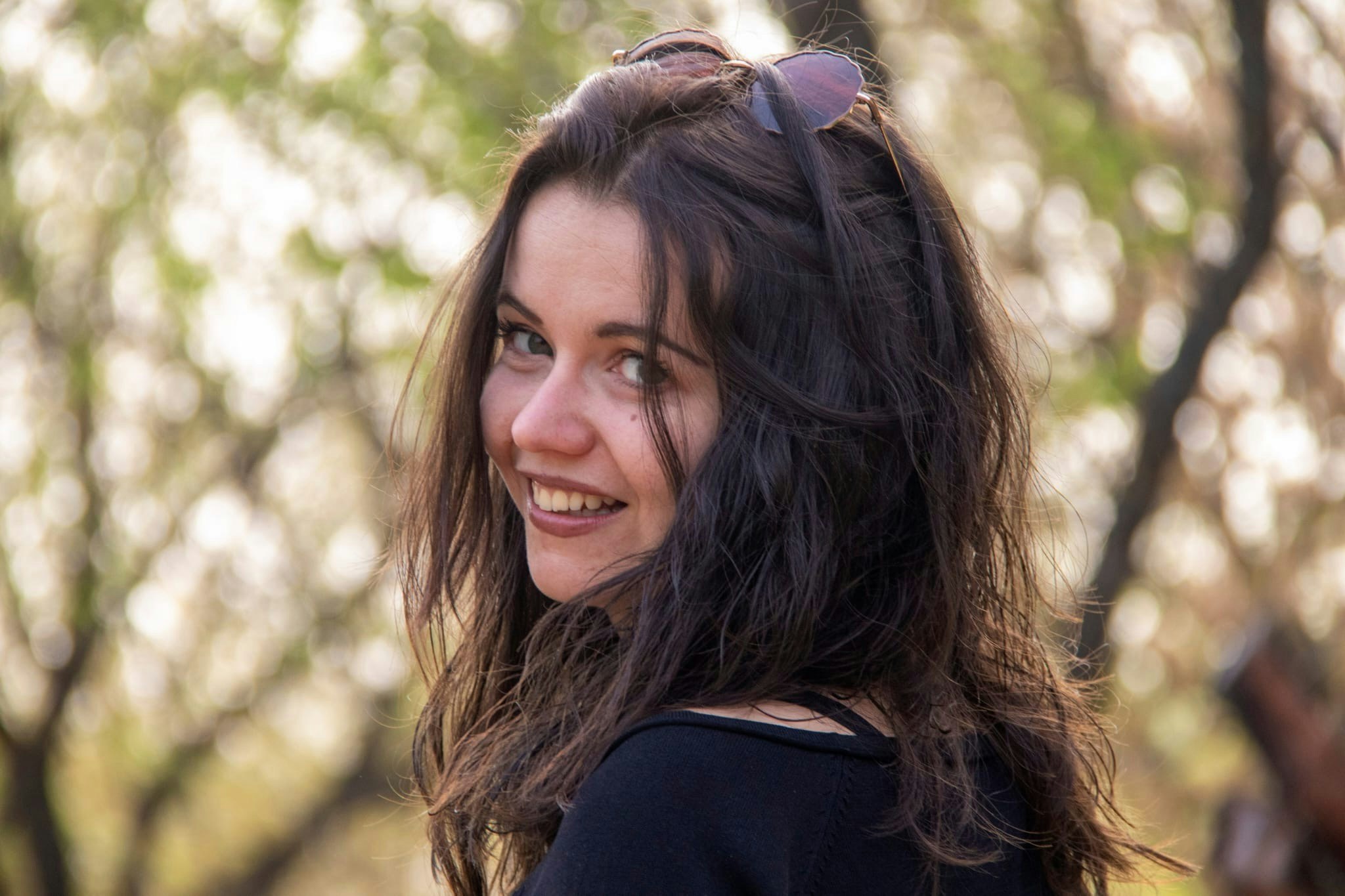 Avatar of user Maeva Hemon