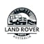 Avatar of user Land Rover Parts Australia