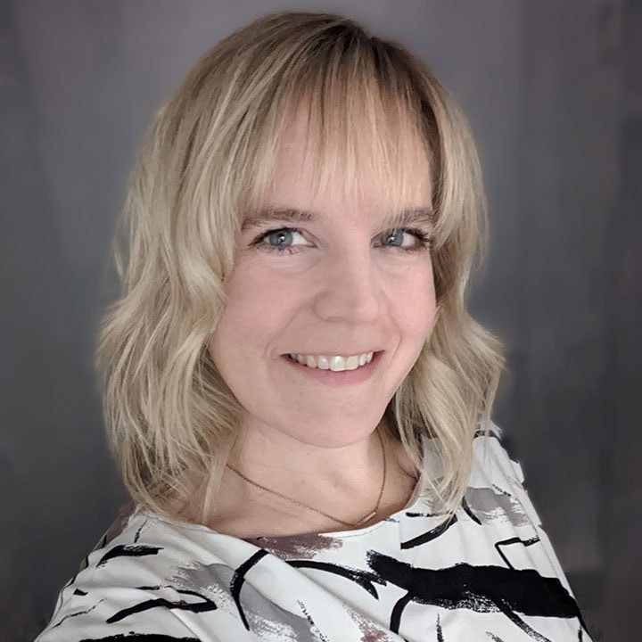 Go to Lenni Stratton's profile