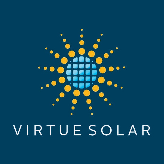Go to Virtue Solar's profile