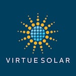 Avatar of user Virtue Solar