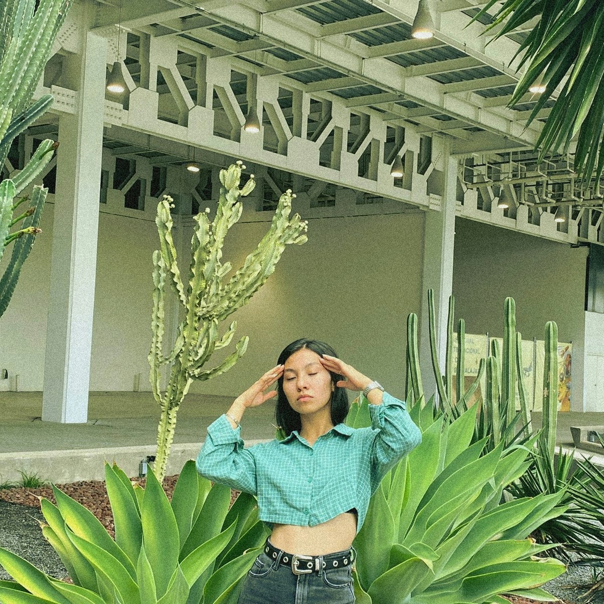 Go to Jennifermm's profile