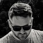 Go to Honzo's profile