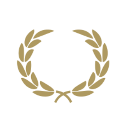 Go to Roman Empire Times's profile